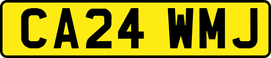 CA24WMJ