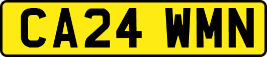 CA24WMN