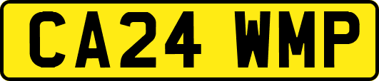 CA24WMP