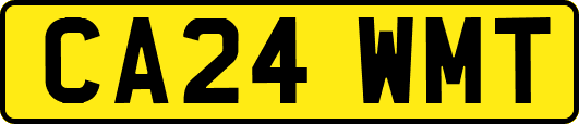 CA24WMT