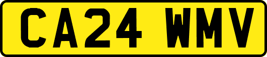 CA24WMV