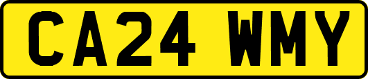 CA24WMY
