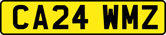 CA24WMZ