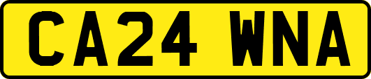 CA24WNA