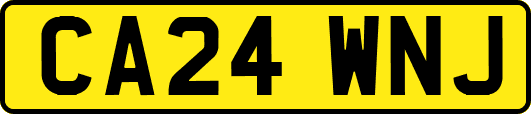 CA24WNJ