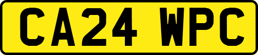 CA24WPC