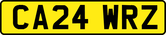 CA24WRZ