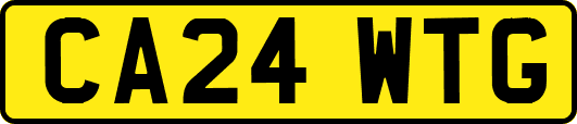 CA24WTG