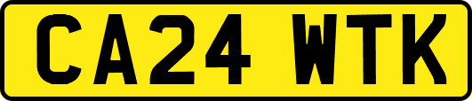 CA24WTK