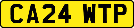 CA24WTP