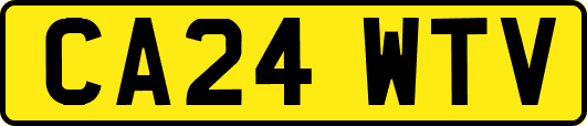 CA24WTV