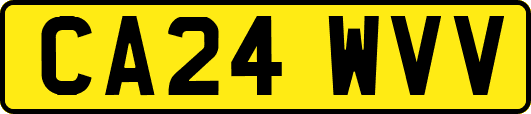 CA24WVV