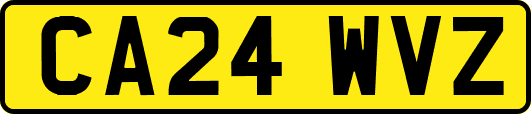 CA24WVZ