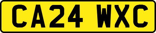 CA24WXC