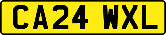 CA24WXL