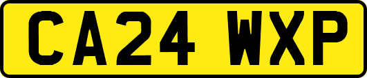 CA24WXP