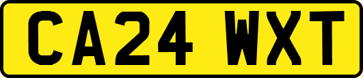 CA24WXT