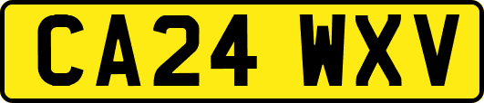 CA24WXV