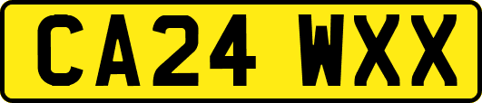 CA24WXX