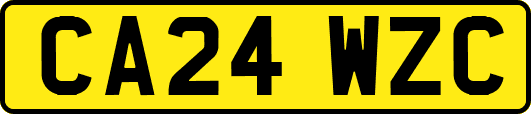 CA24WZC