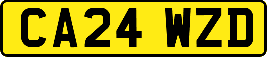 CA24WZD