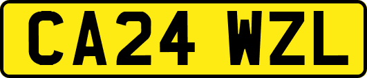 CA24WZL