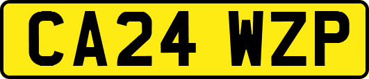 CA24WZP