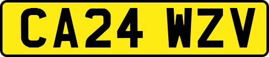 CA24WZV