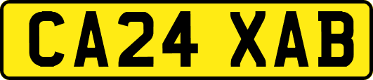 CA24XAB