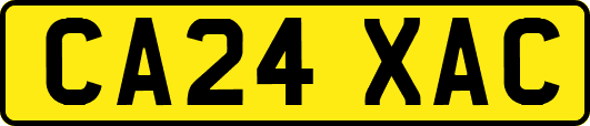 CA24XAC