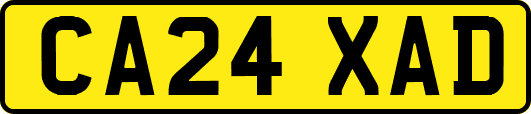 CA24XAD