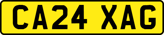 CA24XAG