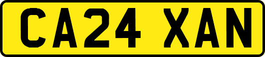 CA24XAN