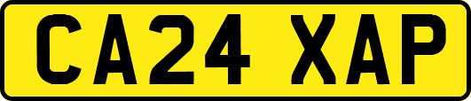 CA24XAP