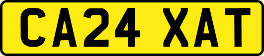 CA24XAT