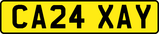 CA24XAY