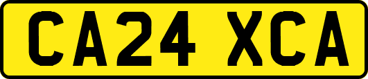 CA24XCA