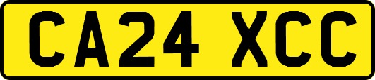 CA24XCC