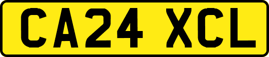 CA24XCL