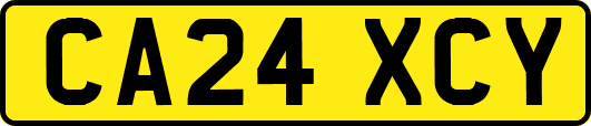 CA24XCY