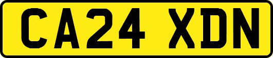 CA24XDN