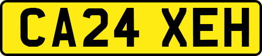 CA24XEH