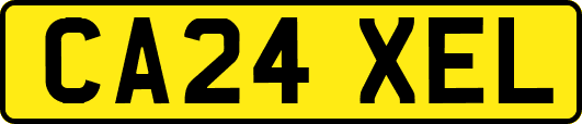 CA24XEL