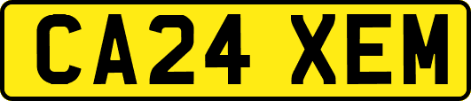 CA24XEM
