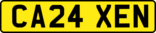 CA24XEN