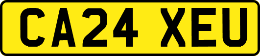 CA24XEU