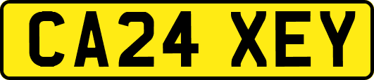 CA24XEY