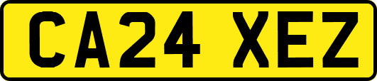 CA24XEZ