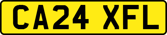 CA24XFL