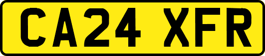 CA24XFR